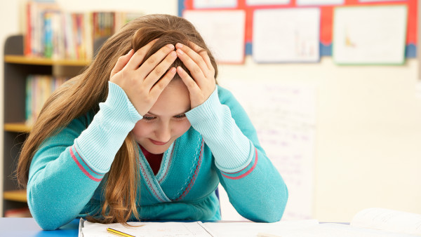 自閉癥頭顱平掃ct多少錢