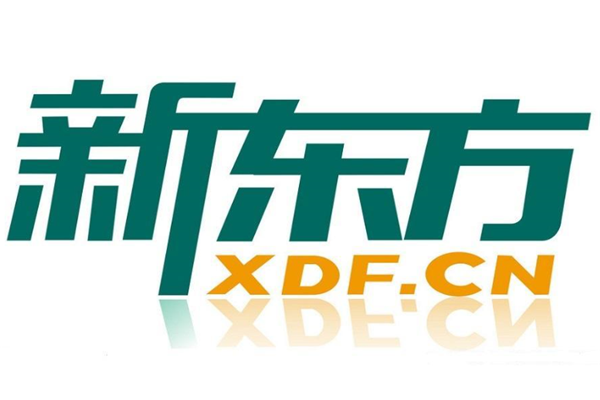 十大職業(yè)教育機(jī)構(gòu)排行榜：環(huán)球雅思上榜，第一轉(zhuǎn)行做直播