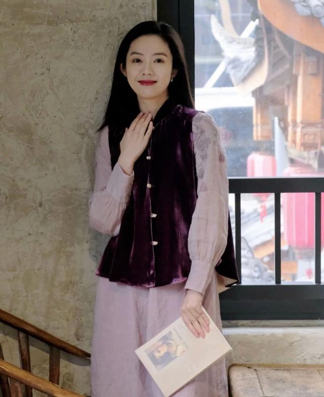 你的氣質(zhì)是高級(jí)還是一般 4個(gè)細(xì)節(jié)一看就知道，光靠錢裝不出來（你的氣質(zhì)是高級(jí)還是一般）(2)