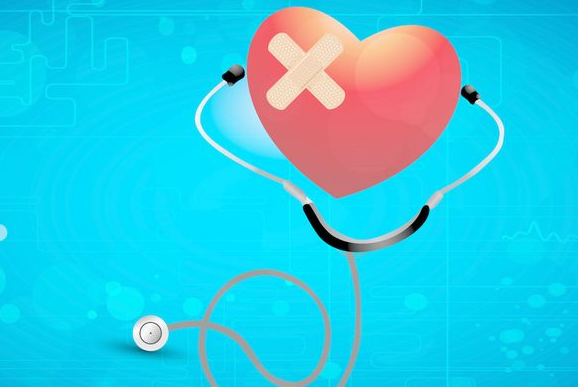 未來發(fā)展十大前景行業(yè)，未來發(fā)展最有潛力的行業(yè) 