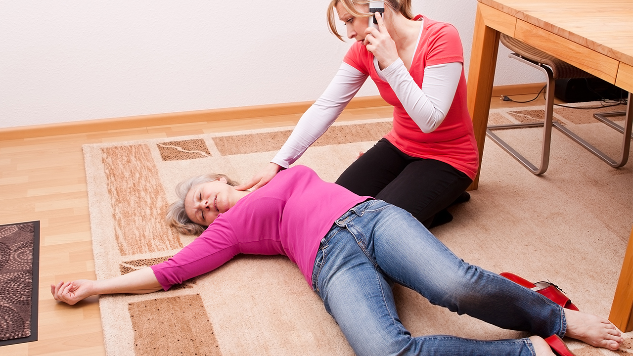 尿毒癥血壓200降不下來