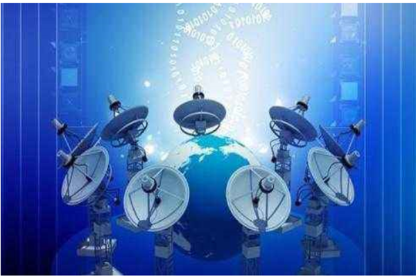 同濟(jì)大學(xué)什么專業(yè)好？同濟(jì)大學(xué)王牌專業(yè)排名 