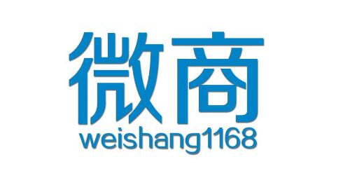 寶媽在家做什么兼職好