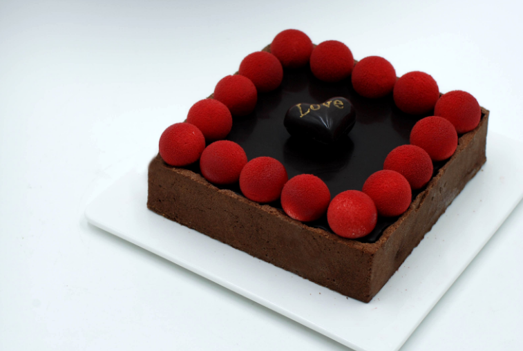 急缺女人的冷門職業(yè)，冷門缺人卻高薪的職業(yè)在這