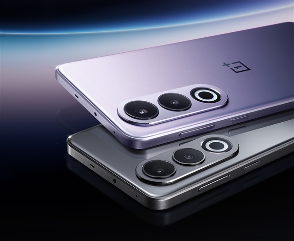 小米、一加“打”起來了！一個(gè)說耍小聰明 一個(gè)說營銷玩噱頭