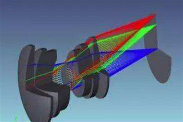 浙江大學(xué)王牌專(zhuān)業(yè)排名 軟件工程上榜(5個(gè))