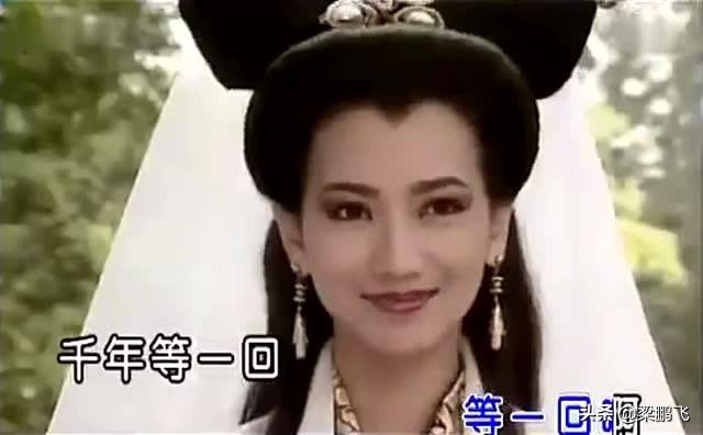 其實(shí)華語音樂的沒落，基本上就是臺(tái)灣省音樂的沒落（其實(shí)華語音樂的沒落）(13)