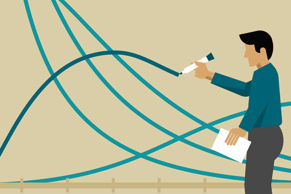 文科女生最吃香的十大專業(yè)：對(duì)外漢語(yǔ)/心理學(xué)上榜