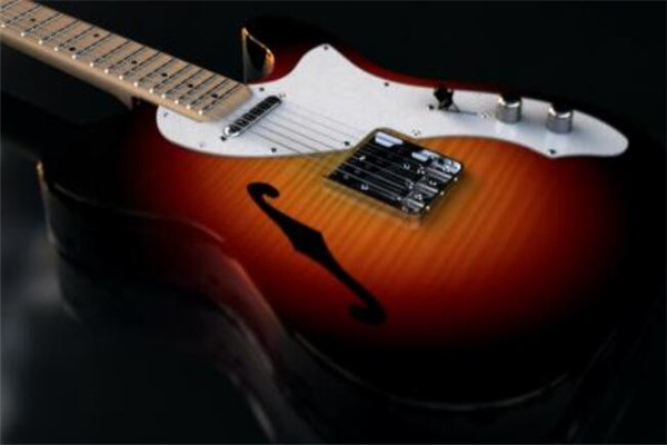 十種不適合學(xué)吉他的人 怕手指痛就別學(xué)，你適合學(xué)嗎