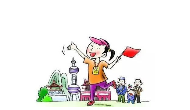 30歲改行的5個(gè)職業(yè)，30歲以后這些職業(yè)可以考慮轉(zhuǎn)行了