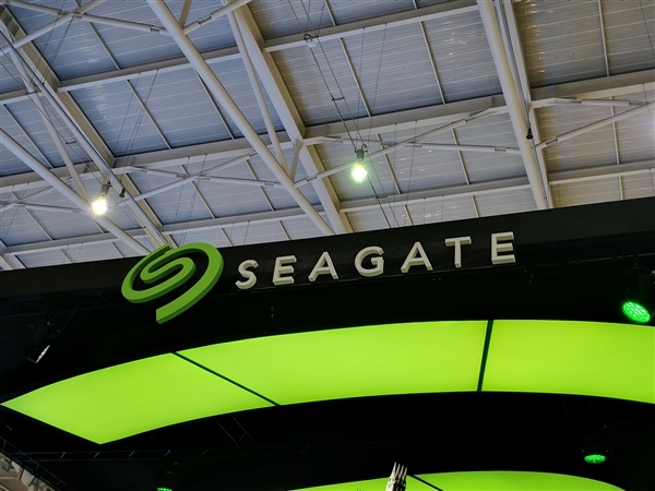 希捷推出BarraCuda 530系列SSD：E27T主控、大可選2TB