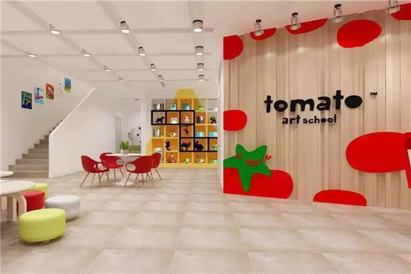 三明市十大教育培訓機構(gòu)排名 童蘊學堂上榜 第一以理念著稱