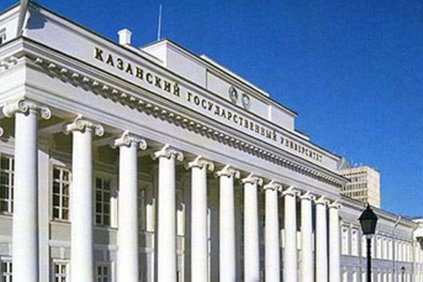 全國十大醫(yī)科大學(xué) 復(fù)旦大學(xué)四川大學(xué)上榜，第一名當(dāng)之無愧