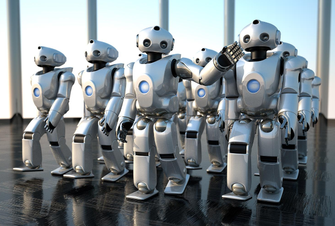 未來10年最吃香的行業(yè) 這6大行業(yè)，有你青睞的嗎