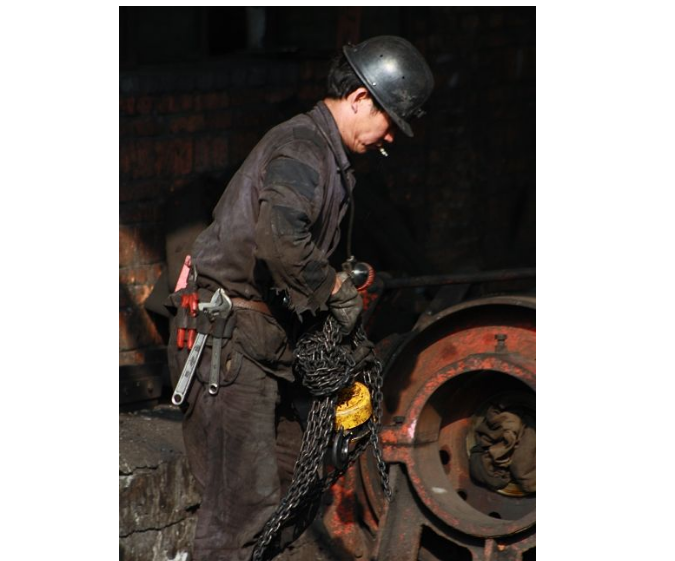 月薪過十萬的恐怖職業(yè)，工資高卻很少人想干的危險(xiǎn)工作