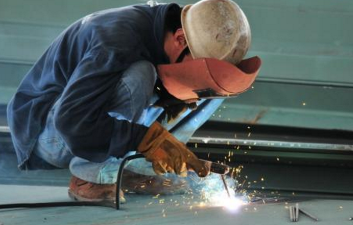 月薪過十萬的恐怖職業(yè)，工資高卻很少人想干的危險(xiǎn)工作