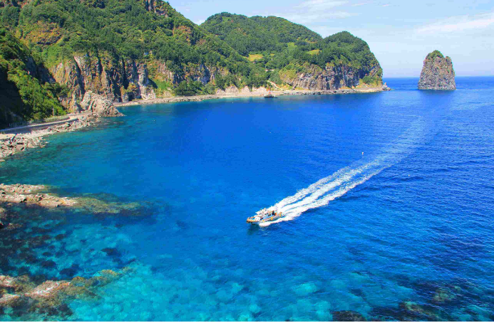 未來發(fā)展十大前景行業(yè)，未來發(fā)展最有潛力的行業(yè) 