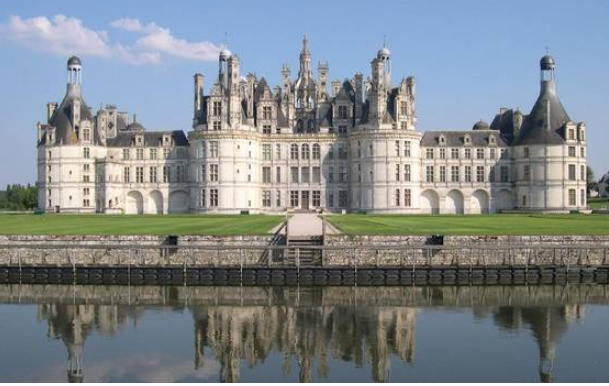 英國大學(xué)最新最難專業(yè)排名前十