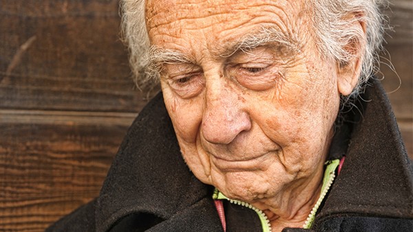 懷疑自己有抑郁癥掛什么科