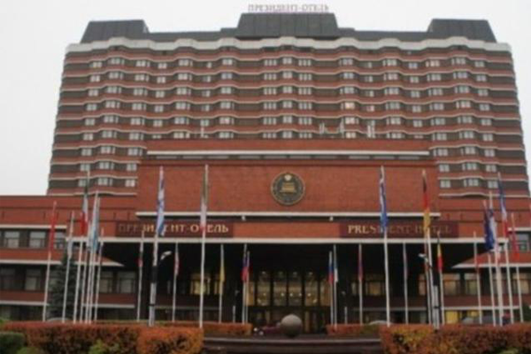 全國十大醫(yī)科大學(xué) 復(fù)旦大學(xué)四川大學(xué)上榜，第一名當(dāng)之無愧