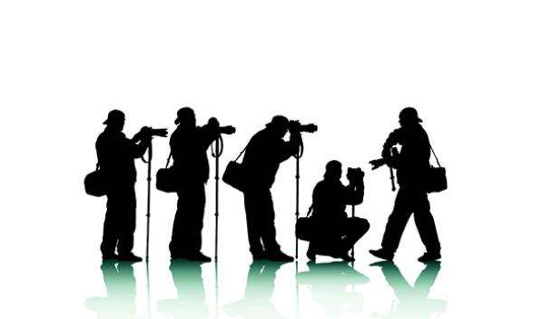 女生學(xué)什么專業(yè)吃香？女生十大易就業(yè)專業(yè)  