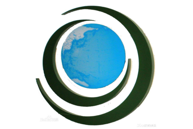 留學(xué)中介十大排名 留學(xué)認(rèn)準(zhǔn)這幾家，雙重口碑保證