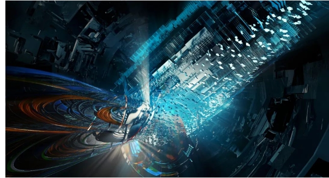 星思完成超5億元B輪融資