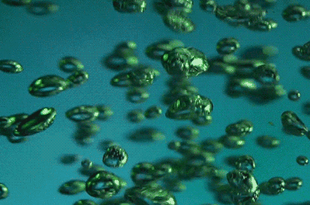 貴婦級的HR赫蓮娜哪些護膚品值得最先入手（貴婦級的HR赫蓮娜哪些護膚品值得最先入手）(31)