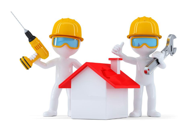 急缺男性的冷門職業(yè) 裁縫位列榜首，皮具護理師上榜