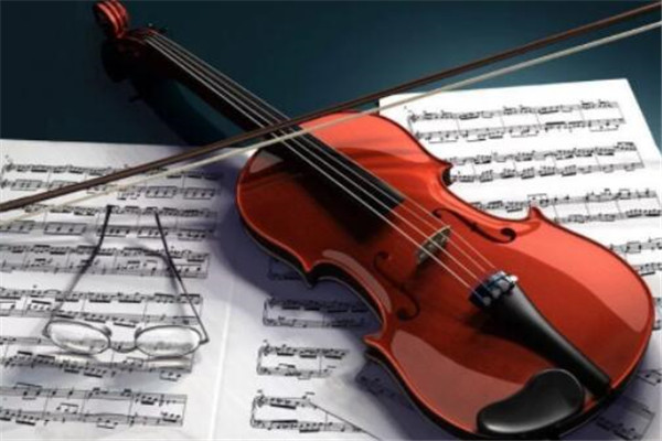 十種不適合學(xué)小提琴的人 中招了千萬別學(xué)，燒錢還沒費(fèi)時(shí)間