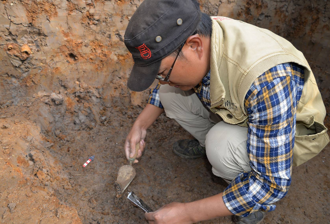 機(jī)器人無法取代的十大職業(yè) 盤點(diǎn)世界上最安全的職業(yè)