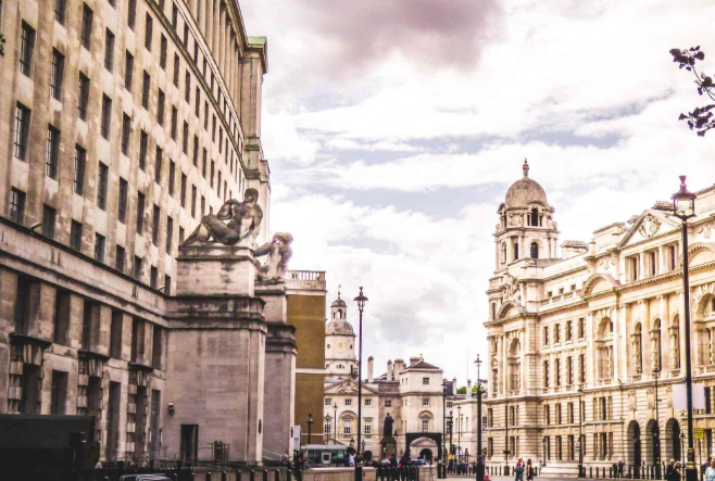 全球四大美院排行榜 最頂級(jí)的藝術(shù)院校，你愛(ài)哪一所