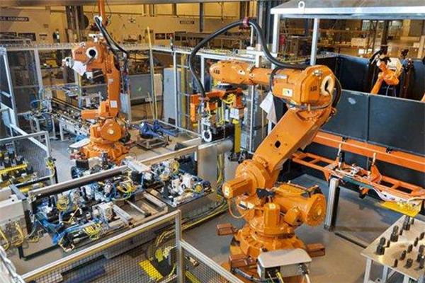 上海交通大學王牌專業(yè)排名 船舶與海洋工程上榜（10個）　