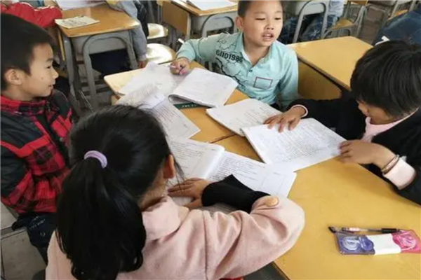 烏海市十大教育培訓(xùn)機(jī)構(gòu)排名 東方英語學(xué)校上榜第一經(jīng)驗(yàn)豐富