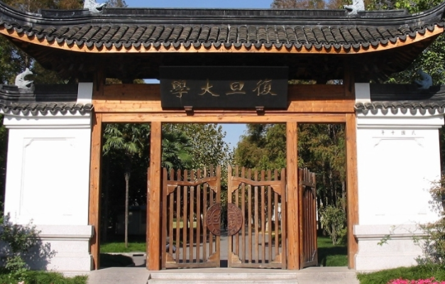 世界大學(xué)前100排名，中國上榜六所高校
