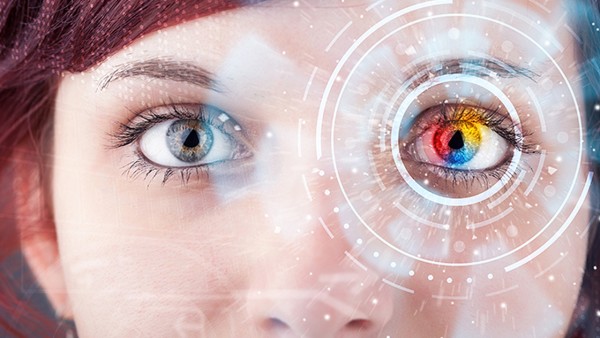 自體脂肪填充面部能解決哪些問題 關(guān)于自體脂肪填充必知的5個(gè)問題