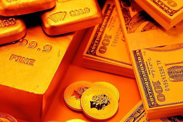 文科女生最吃香的十大專業(yè)：對(duì)外漢語(yǔ)/心理學(xué)上榜