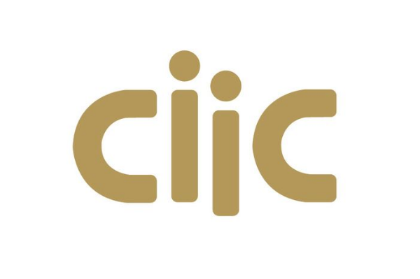 留學(xué)中介十大排名 留學(xué)認(rèn)準(zhǔn)這幾家，雙重口碑保證