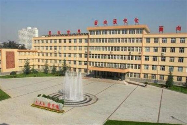 400分二本軍校有什么？盤(pán)點(diǎn)400分二本軍校排行榜