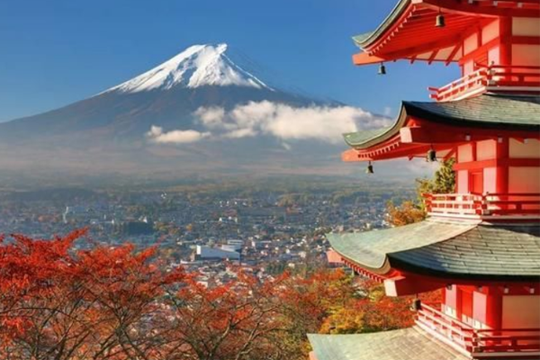 日本留學(xué)不知道報(bào)哪個學(xué)校？為你盤點(diǎn)十大日本經(jīng)濟(jì)大學(xué)排名