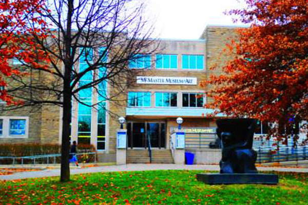 加拿大十大名校世界排名