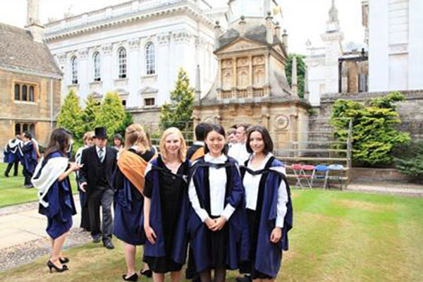 深圳十大私立高中