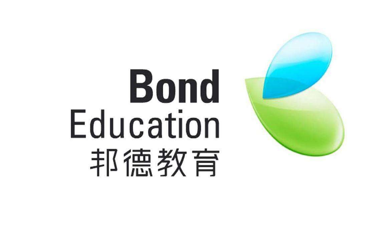 盤(pán)點(diǎn)深圳十大民辦教育機(jī)構(gòu) 遠(yuǎn)恒佳上榜 第一覆蓋小學(xué)到高中