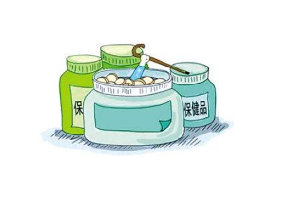 盤(pán)點(diǎn)歷年十大暴利不為人知的行業(yè)