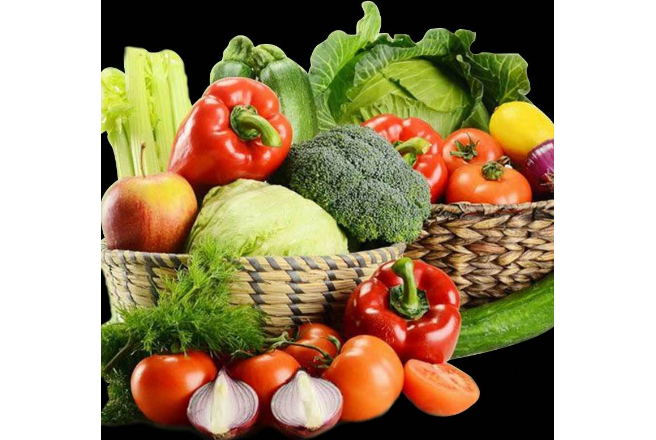 小投資十大暴富行業(yè) 果樹(shù)種植上榜，有你喜歡的行業(yè)嗎