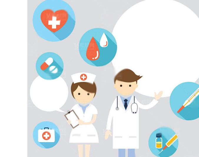 女生學(xué)什么專業(yè)吃香？女生十大易就業(yè)專業(yè)  