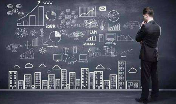 財(cái)經(jīng)類專業(yè)哪個(gè)好就業(yè)？財(cái)經(jīng)類最吃香的專業(yè)  