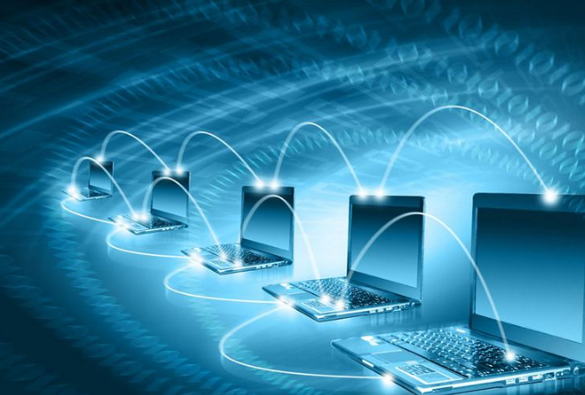 最適合考公務(wù)員的四大專業(yè) 這幾個最吃香，你選對了嗎