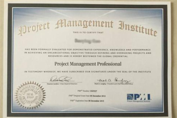 管理類證書含金量排行榜：消防工程師上榜，第三通過率太低