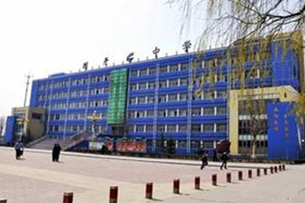 青島十大貴族學(xué)校排行